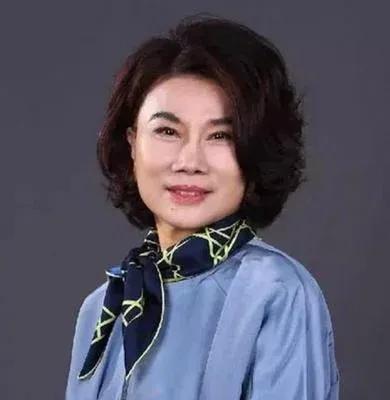 格力最新技術(shù)詳解，入門(mén)與應用步驟指南