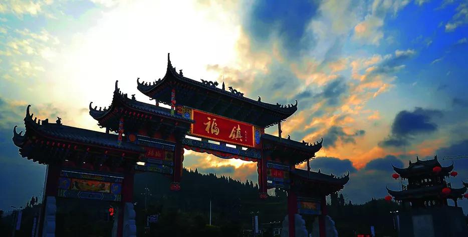 儀隴最新房?jì)r(jià)動(dòng)態(tài)，城市變遷與夢(mèng)想實(shí)現之地