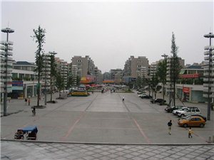 彭山貼吧最新動(dòng)態(tài)，科技新浪潮引領(lǐng)智能產(chǎn)品重磅登場(chǎng)！
