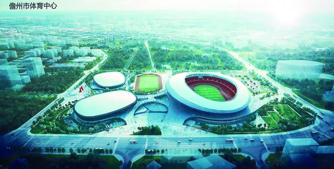 儋州最新小品2025，自然之旅的心靈覺(jué)醒之旅