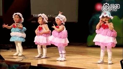最新舞臺表演節目震撼登場(chǎng)，精彩演出令人陶醉！
