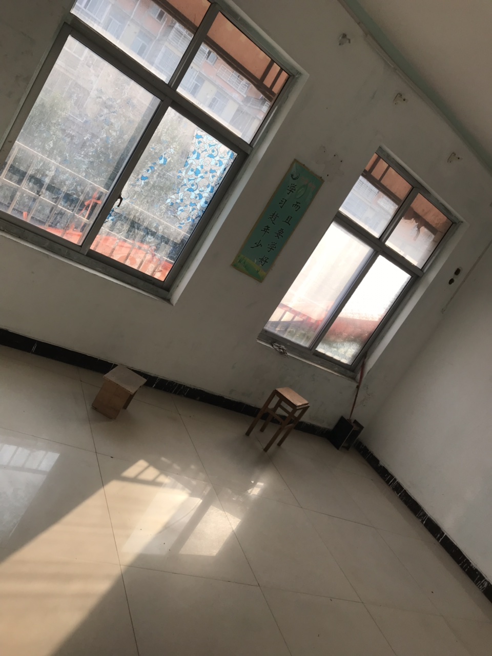滑縣新區最新地圖，自然美景探索之旅啟動(dòng)