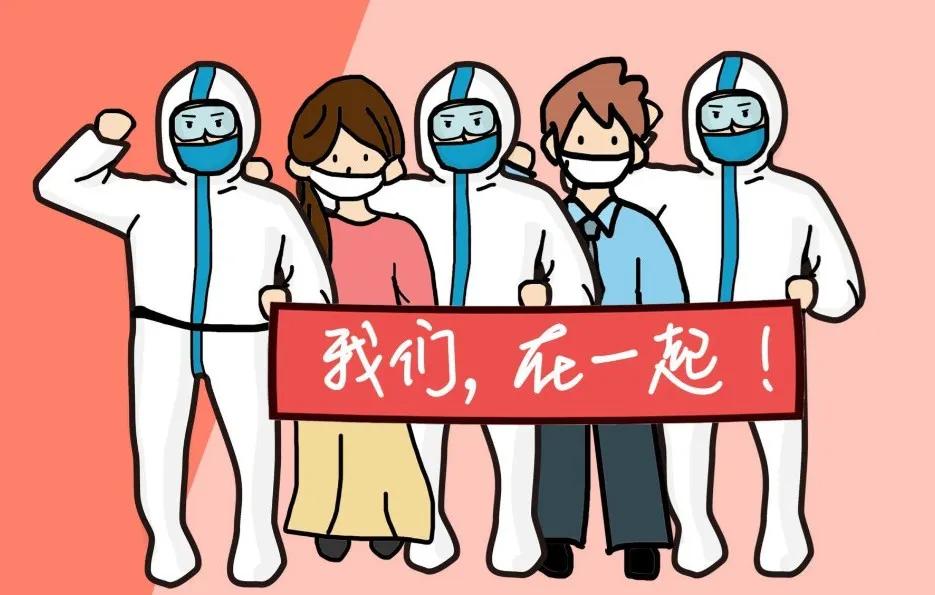 最新護理級別指南，提升技能與完成護理任務(wù)的方法