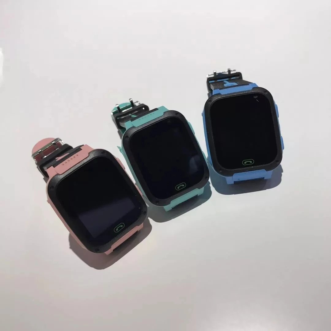 小天才最新代，鑄就新時(shí)代的智慧之光典范
