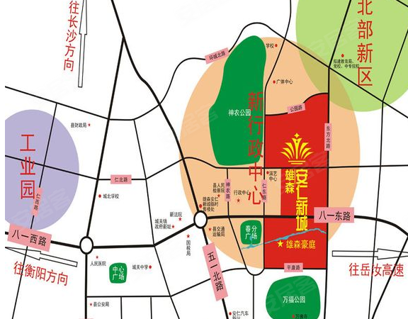安仁雄森最新動(dòng)態(tài)揭秘，小巷中的隱藏寶藏！