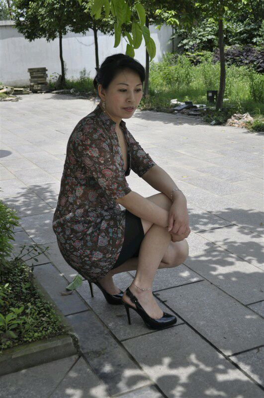最新熟女論壇免費，自信與成就感的蛻變，熟女們的勵志前行之路！