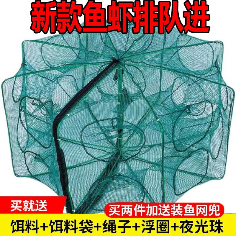 最新捕魚(yú)網(wǎng)具制作與應用步驟指南，一網(wǎng)打盡，捕魚(yú)新技巧揭秘！