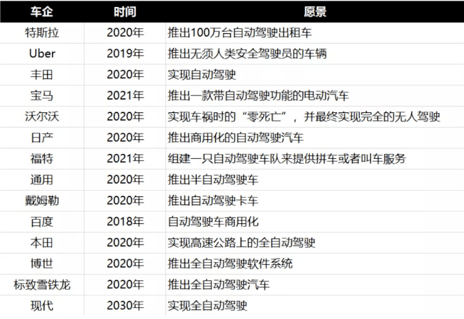 最新啪啪網(wǎng)址使用指南，從初學(xué)者到進(jìn)階用戶(hù)的詳細步驟與技巧