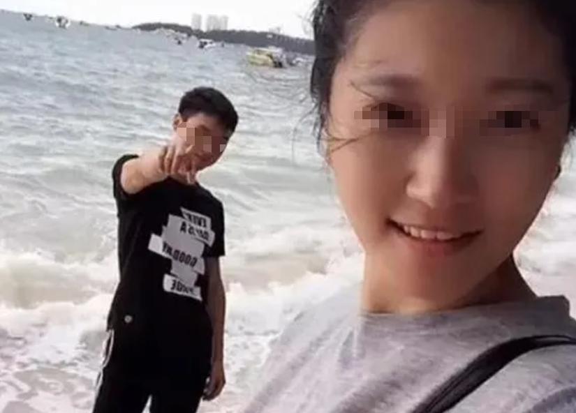 最新孕婦死亡事件聚焦，深入探討要點(diǎn)