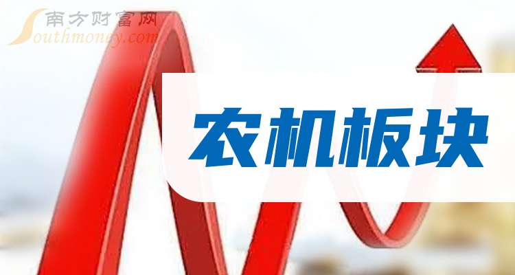 最新2025圖片預覽，時(shí)尚潮流的視覺(jué)盛宴