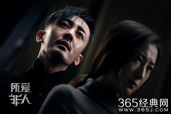 電影先生365最新勵志大片，自信與成就感的無(wú)限魅力展現