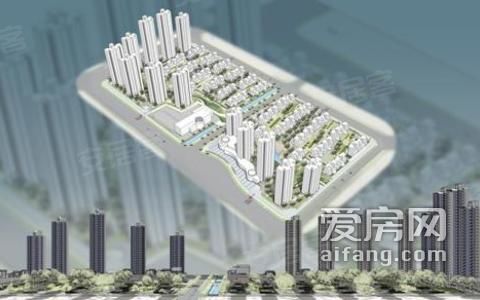 大港東部房?jì)r(jià)最新動(dòng)態(tài)，全面理解與應對策略指南