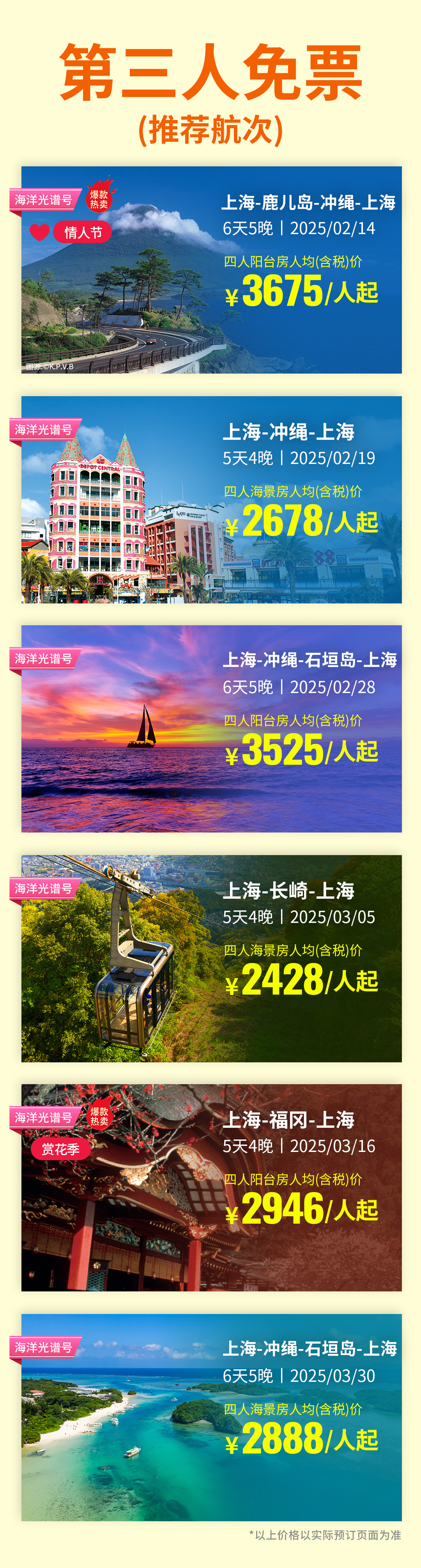 最新海島出售，購買(mǎi)與擁有海島的全步驟指南