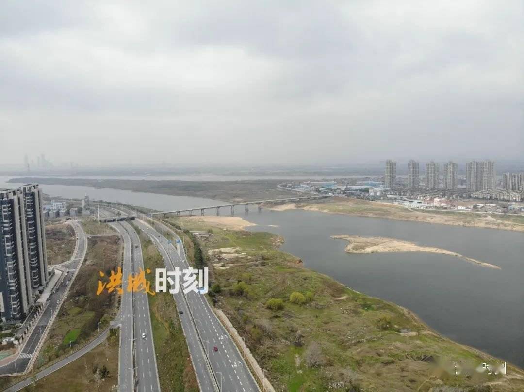 科技重塑黃沙價(jià)值，贛江黃沙最新報價(jià)及未來(lái)生活新篇章體驗