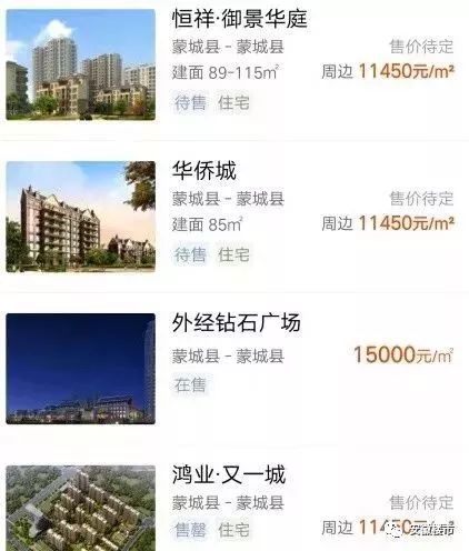 蕭縣最新樓盤(pán)探秘，小巷中的隱藏瑰寶