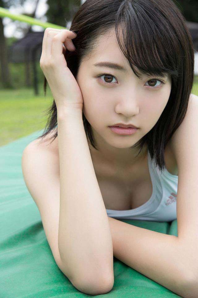 武田玲奈的璀璨崛起與影響，最新篇章揭秘明星之路