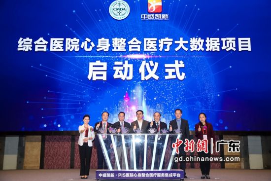大豐新聞昨日更新，自然美景探索之旅，尋找內心平和的旅程