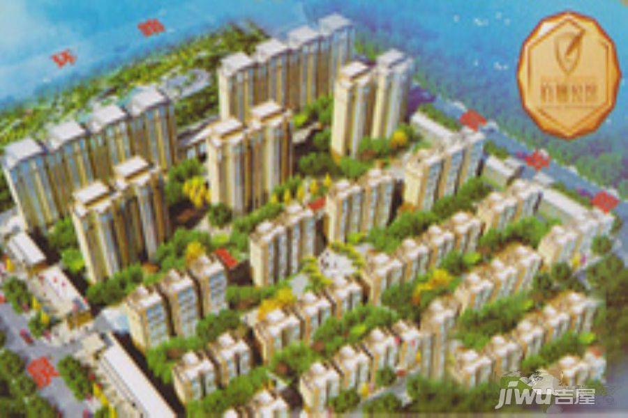 蒲城最新房?jì)r(jià)重磅更新，心動(dòng)不如行動(dòng)！