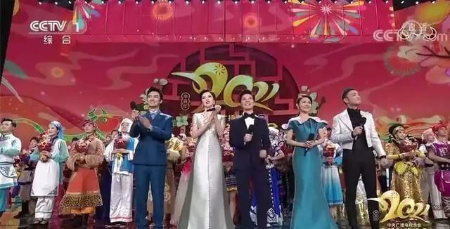 探索小巷神秘樂(lè )園，最新2025搞笑句子大放送