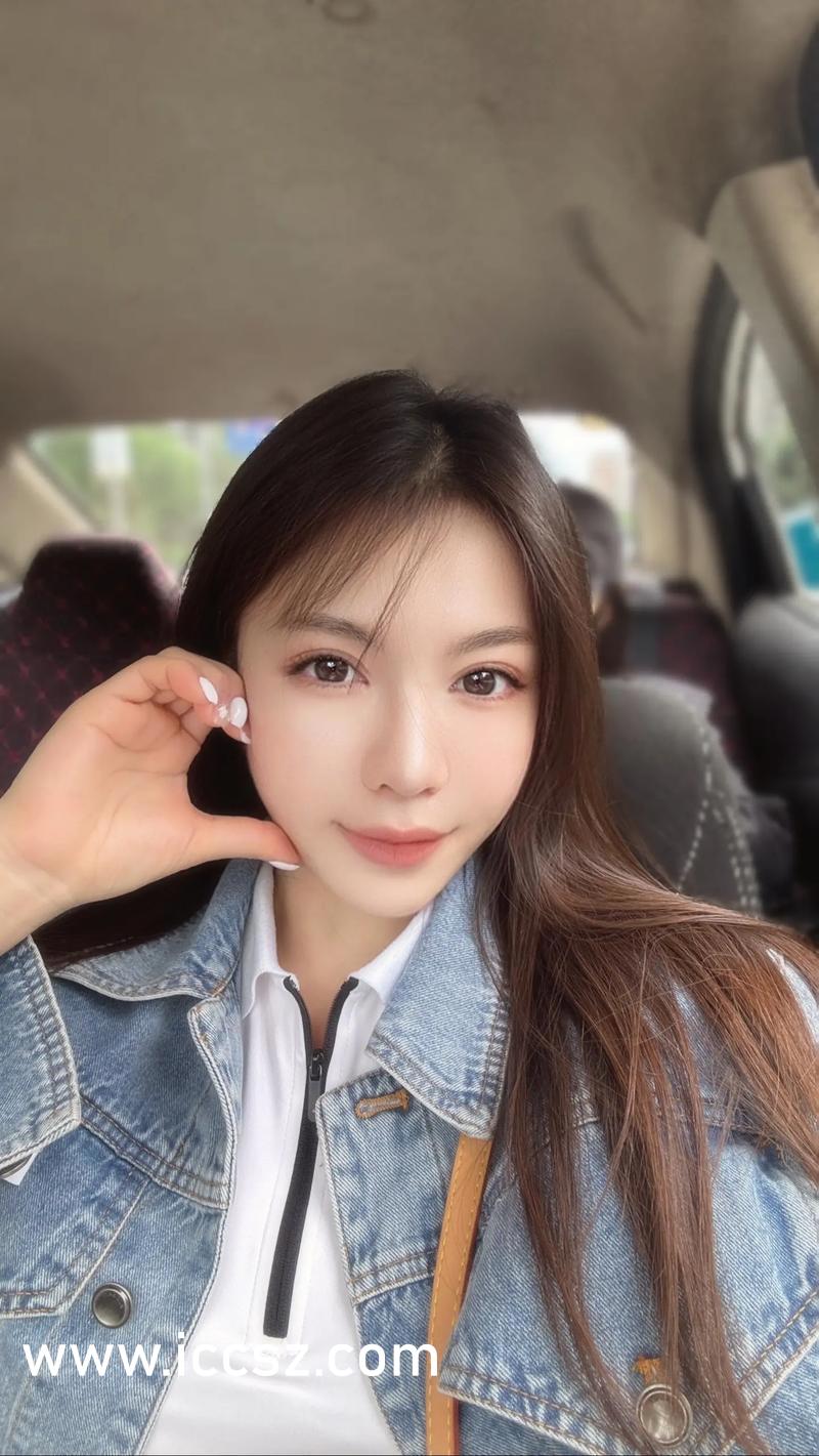科技與生活交融之美，最新美女套圖的高科技產(chǎn)品介紹