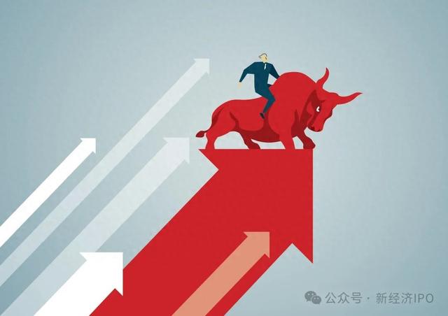 探索小巷秘密，2025最新色視頻的獨特魅力與體驗