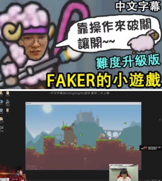 最新熱門(mén)小游戲，探索令人欲罷不能的游戲世界探索
