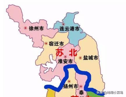 最新大豐區地圖解讀與觀(guān)點(diǎn)闡述，全面揭示區域發(fā)展脈絡(luò )
