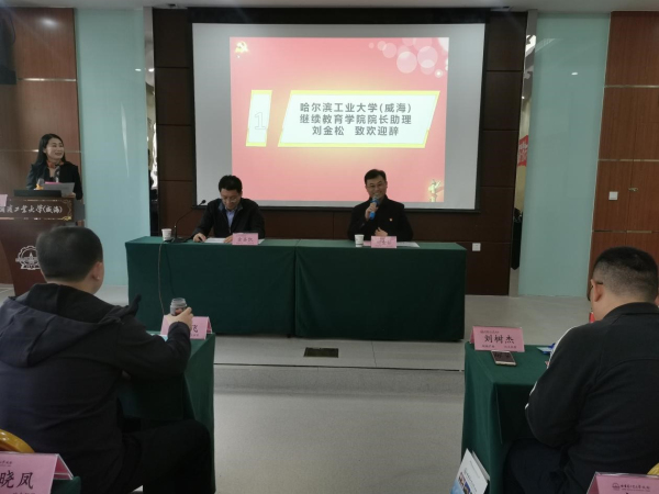 壽光干部新調整篇章，日常趣事與情感紐帶揭秘