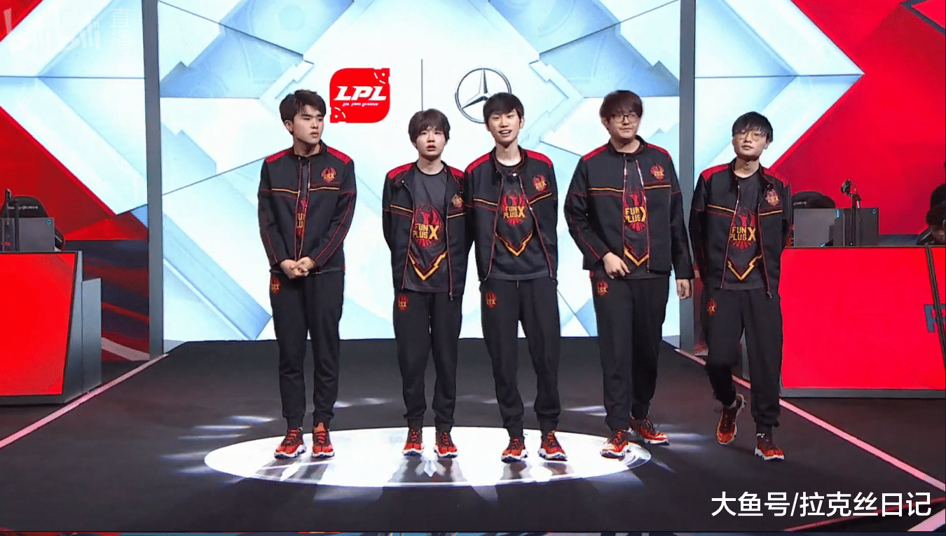 ESPN最新戰隊排行，科技重塑戰力，前所未有的刺激體驗