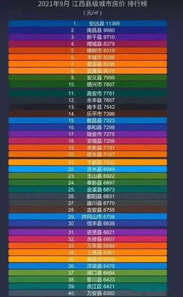 石城最新房?jì)r(jià)揭秘，巷弄特色小店背后的房?jì)r(jià)探秘