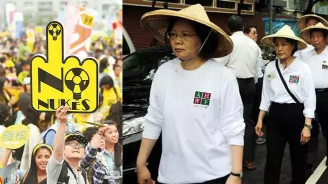 最新斗笠舞蹈2025，高科技產(chǎn)品介紹與舞蹈融合的魅力展現