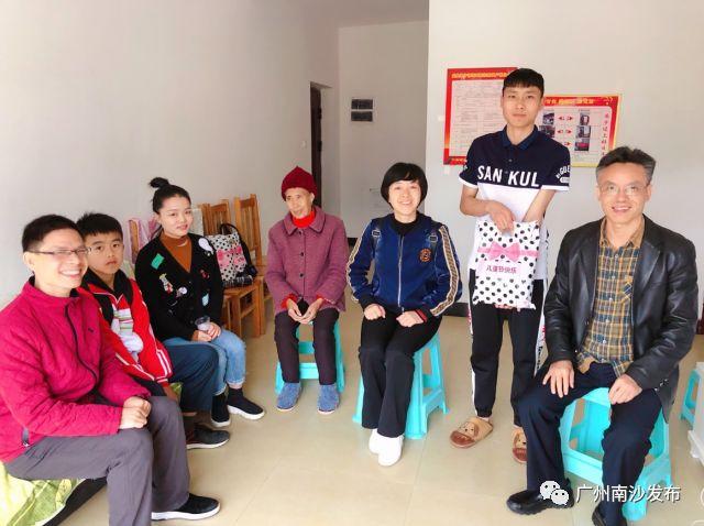 工礦燈具 第66頁(yè)