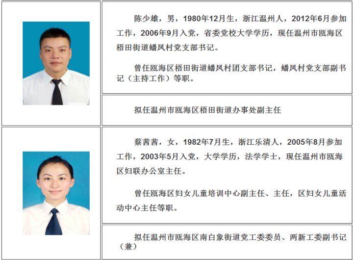 工程廠(chǎng)房燈具 第66頁(yè)