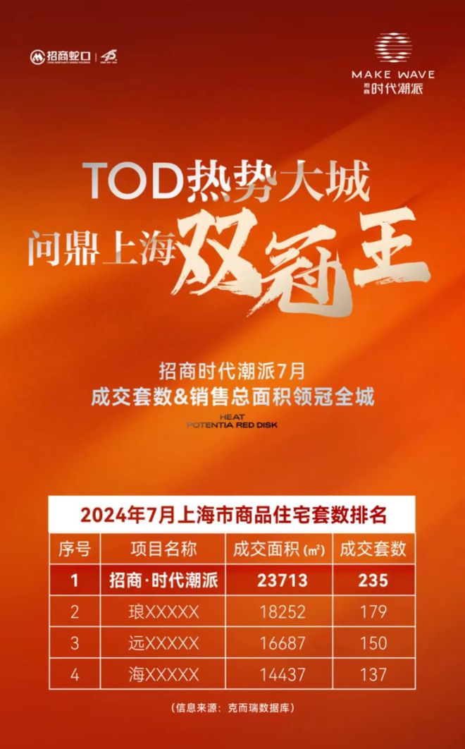 揭秘2025最新潮詞，你跟上潮流了嗎？