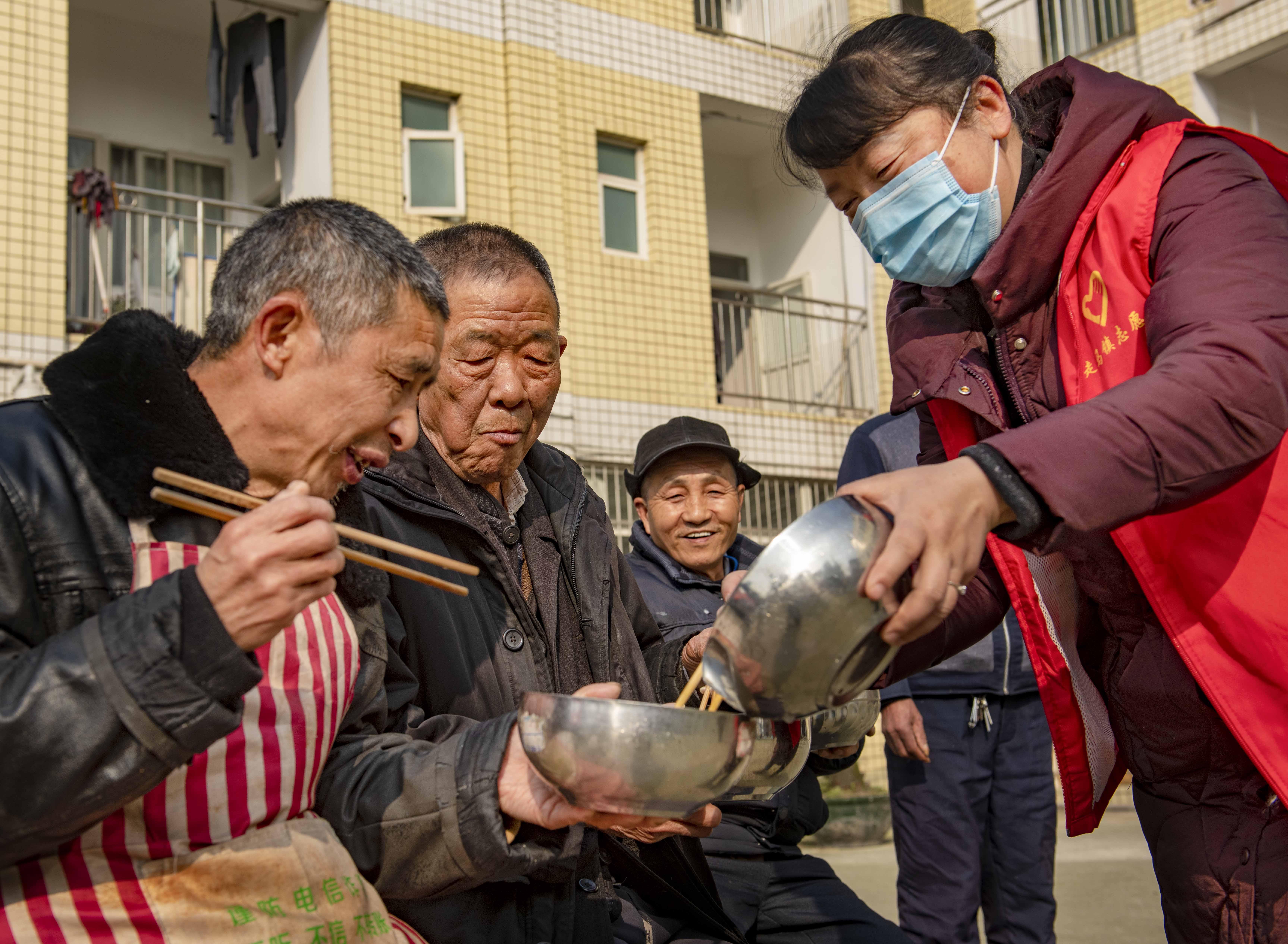 重慶走馬最新規劃，科技引領(lǐng)未來(lái)，智能生活新篇章