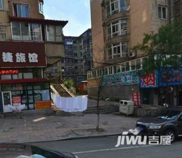 本溪最新房源，科技重塑居住夢(mèng)想，開(kāi)啟前沿生活新篇章