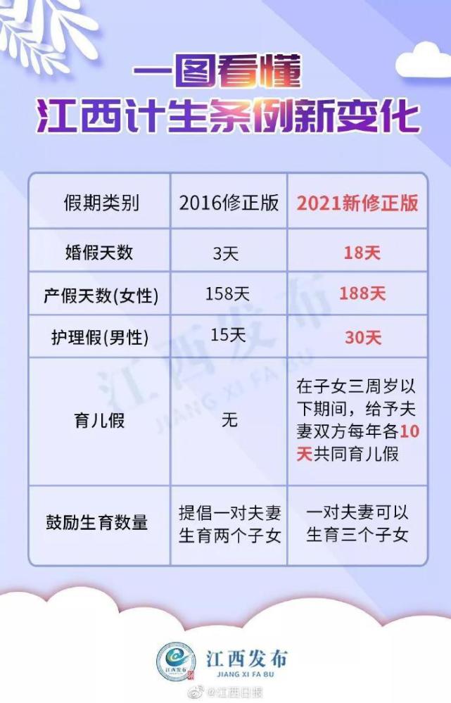 女性最新節育方法揭秘，小巷深處的秘密小店探索
