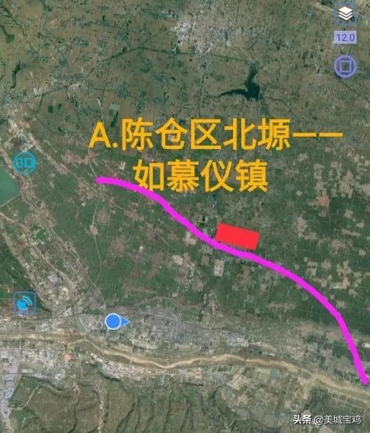 機場(chǎng)高速車(chē)禍最新消息，事故背后的小巷獨特風(fēng)味秘境探索