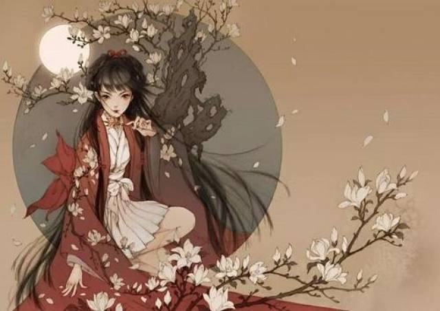 未來(lái)古風(fēng)歌曲發(fā)展趨勢，2025年熱門(mén)古風(fēng)歌曲淺析