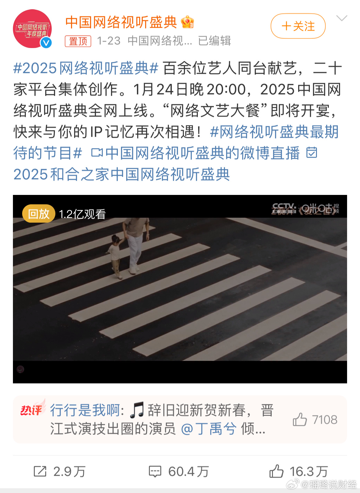 科技、文化與生活的交融，最新上傳視頻2025概覽