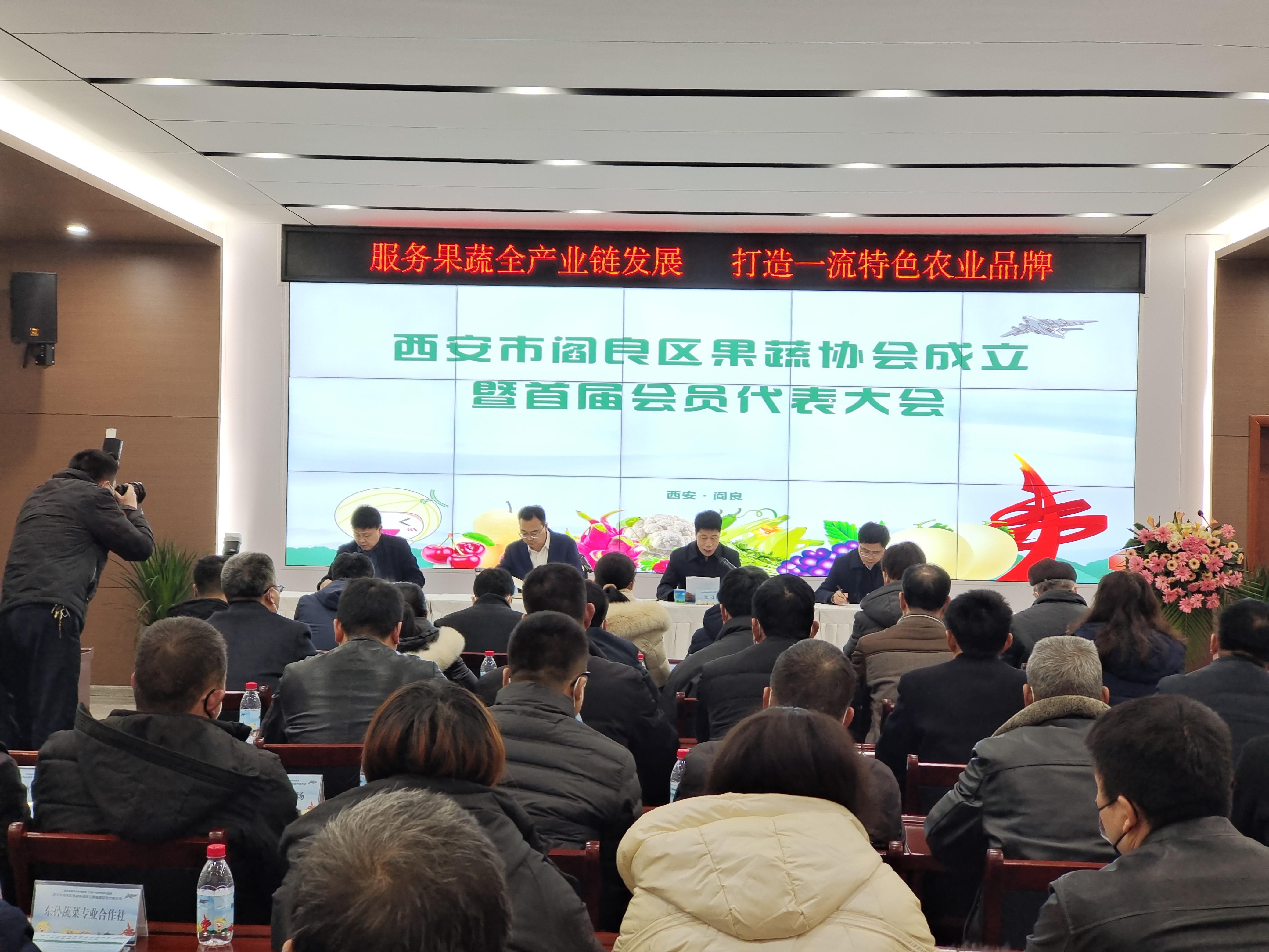 閻良新聞最新動(dòng)態(tài)，學(xué)習之光照亮未來(lái)，自信與成就感并行增長(cháng)