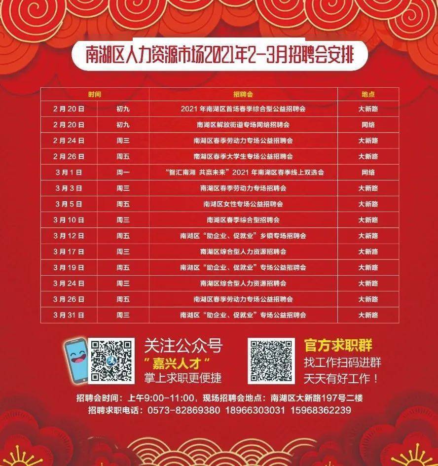 南區最新招聘，時(shí)代脈搏與人才交響的交響樂(lè )章