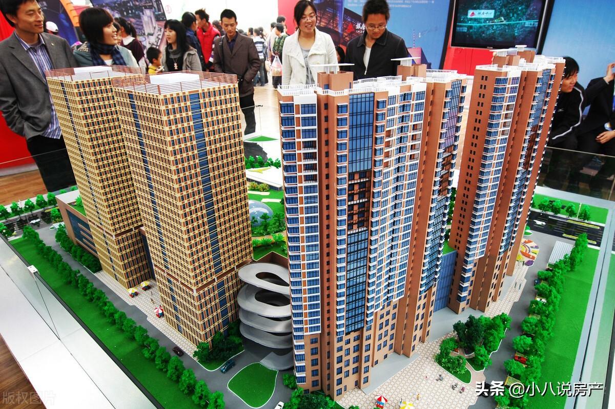 漢陽(yáng)最新房?jì)r(jià)，時(shí)代印記與城市脈動(dòng)同步更新