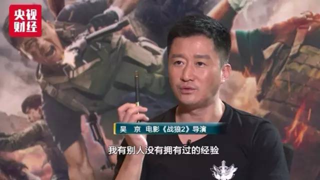 工程廠(chǎng)房燈具 第64頁(yè)