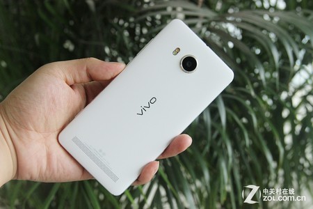 最新vivo手機報價(jià)，科技之旅的溫馨啟程