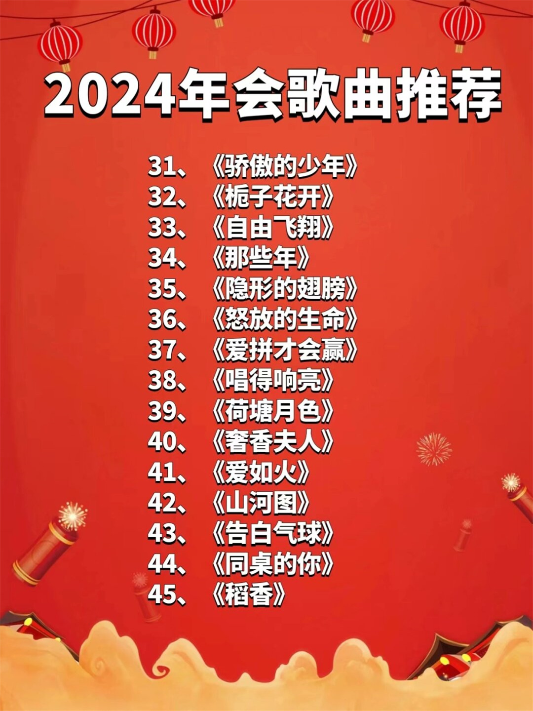 小巷深處的音樂(lè )寶藏，最新勵志歌曲盤(pán)點(diǎn)