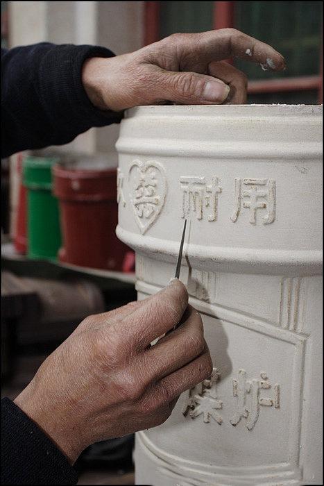 煉鋼生鐵最新價(jià)格與市場(chǎng)走勢分析，影響因素及觀(guān)點(diǎn)闡述