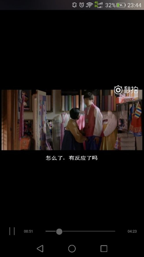 韓國爭議電影盤(pán)點(diǎn)，最新被禁佳作揭秘！????