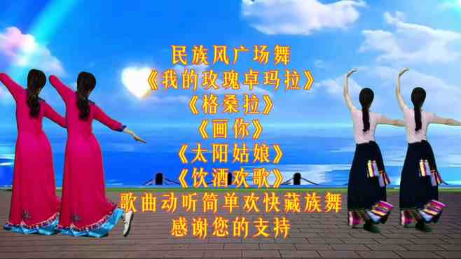 工礦燈具 第63頁(yè)