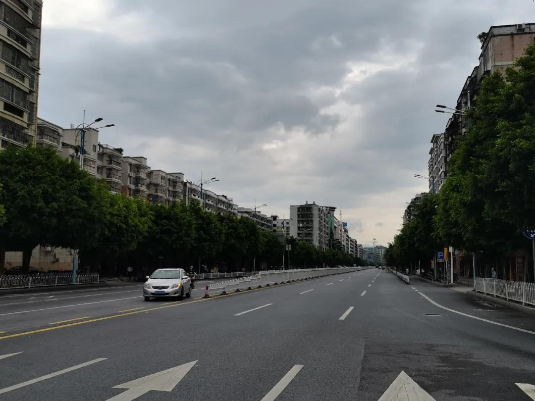 廣東最新房?jì)r(jià)，科技重塑居住未來(lái)，智能房產(chǎn)新紀元開(kāi)啟